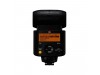 Sony HVL-F45RM Wireless Radio Flash